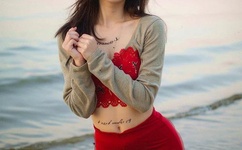 又黄又爽又无遮挡在线观看免费